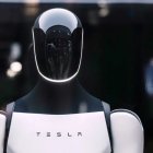 Optimus podría realizar cirugías y tareas complejas, según declaraciones de Elon Musk