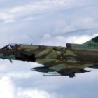 Helicópteros y aviones sobre Quito hasta el 26 de octubre