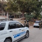 Se registró una masacre en Rocafuerte, provincia de Manabí.