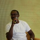 Johvani Ibarra consta en los registros como el arquero con más partidos disputados en Serie A al contabilizar 601 cotejos.