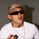 El cantante urbano Beéle tendrá una presentación por las fiestas de Cuenca.