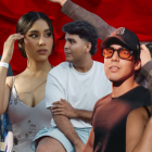 Risas, titulares y autenticidad: así celebran los creadores ecuatorianos los 51 años de Diario EXTRA.