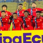 El Nacional busca reencontrarse con una victoria en La Cocha.