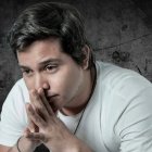 Se desconoce el paradero de Pepe Tola.