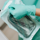 Compras en medicinas del IESS, bajo la lupa.