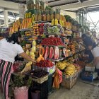COLADA MORADA FOTOGRAFO:GERARDO MENOSCAL PERIODISTA: MARIO VALIENTE FECHA: 24/10/2025 AG-EXTERNOS