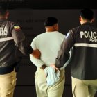 El sospechoso sería uno de los ocupantes del carro en el que iban los sicarios que dispararon contra el abogado.