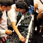 El Municipio, junto a la Policía, realizará operativos este fin de semana para clausurar los sitios en los que se realicen fiestas clandestinas.