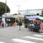 Más de 100 centro médicos y hospitales del IESS podrían pasar al Ministerio de Salud Pública.