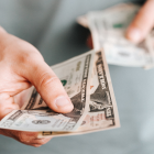 Créditos de hasta $ 250.000, el ofrecimiento del Gobierno en Imbabura, Carchi y Pichincha.