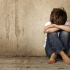 Adolescente fue víctima de delito sexual por parte de docente en Chimborazo.