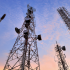 Claro y Tigo acuerdan con Ecuador hasta 2038.