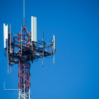 Claro y Tigo logran acuerdo con Ecuador.