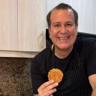 ANTONIO HANNA

AG-EXTERNOS