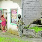 Solo en lo que va del año, la Fiscalía ha registrado 454 mujeres víctimas de homicidios intencionales.