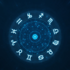 Explora qué sorpresas te deparan los astros este 4 de noviembre.