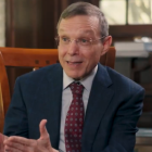 Avi Loeb, astrofísico de Harvard, vuelve a desafiar a la NASA con su teoría sobre el cometa interestelar 3I/ATLAS y un posible origen artificial.