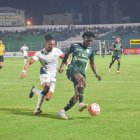 Liga de Quito y Orense se enfrentarán por la cuarta fecha del hexagonal final de la LigaPro 2025.