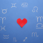 Explora qué sorpresas te deparan los astros este 5 de noviembre.