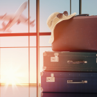 Calendario de feriados 2025 en Ecuador: conoce la fecha del último descanso nacional, Navidad, y los feriados locales como el de Quito.