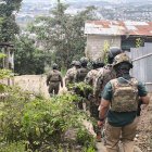 OPERATIVO EN COOP SAN FRANCISCO

PERIODISTA: MIGUEL PARRAGA 
FECHA: 04/11/2025 

AG-MIGUEL PARRAGA 
AG-GRANASA