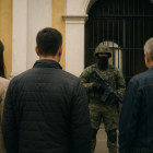 Nuevo estado de excepción en Ecuador: conoce los derechos suspendidos.