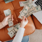 Salario Básico Unificado de 2026 en Ecuador: fechas y monto tentativo.