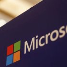 El equipo de Microsoft trabaja en su propia IA creativa para acelerar la generación de contenido visual.