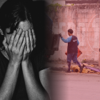 La Policía, en Durán, tiene alertas preocupantes por casos de muertes violentas contra mujeres en este año.