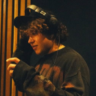 Beéle cantará en Guayaquil.