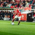 El Mainz 05 recibe a la Fiorentina por la Conference League.