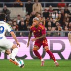 Roma visitará a Rangers en la cuarta fecha de la UEFA Europa League.