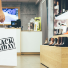 Se debe tener cuidado al momento de realizar compras por internet en black friday.