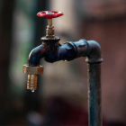 ¿Corte de agua en Guayaquil? Esto se sabe.