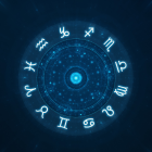 Explora qué sorpresas te deparan los astros este 8 de noviembre.