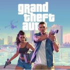 GTA VI se retrasa hasta noviembre de 2026; los fanáticos deberán esperar más tiempo.