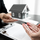 El Banco del Pacífico presenta ‘Mi Casa Propia’, un crédito respaldado por el esquema MITI‑MITI que busca facilitar el acceso a la vivienda para familias que antes enfrentaban barreras.