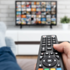 Xuper TV y Magis TV: aplicaciones ilegales que ponen en riesgo tu dispositivo y tu información personal al ofrecer contenido audiovisual sin licencias.