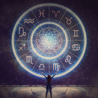 Explora qué sorpresas te deparan los astros este 9 de noviembre.