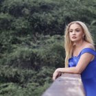 Gineth Moreno se confiesa sobre su proceso de sanación, su nueva vida lejos de la farándula y el valor de reencontrarse con Dios.