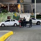 Un triple crimen ha sacudido a la ciudad de Manta. Entre las víctimas consta un reconocido creador de contenido