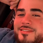 El creador de contenido Jonathan Palma fue asesinado en Manta.