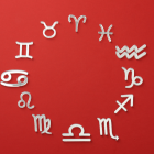 Conoce qué sorpresas te deparan los astros este 10 de noviembre.