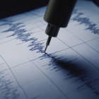 El Instituto Geofísico reportó un nuevo temblor en Ecuador la mañana de este domingo 9 de noviembre.