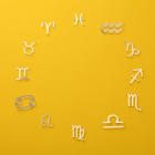 Conoce qué sorpresas te deparan los astros este 11 de noviembre.