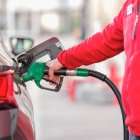 El precio de la gasolina en Ecuador cambiará en noviembre de 2025.