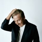 En 2026, Ricardo Montaner realizará su gira de despedida.