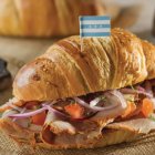 Guayaquil sabe a sánduches: tradición, sabor y pasión en cada bocado