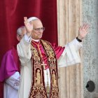 El papa León XIV hizo una designación para la Arquidiócesis de Guayaquil.