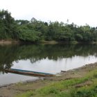 El cadáver de la mujer fue descubierto la mañana del lunes 10 de noviembre de 2025.